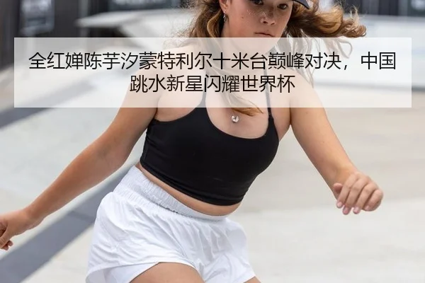 quan-hong-chan-chen-yu-xi-meng-te-li-er-shi-mi-tai-dian-feng-dui-jue-zhong-guo-tiao-shui-xin-xing-shan-yao-shi-jie-bei-3-351.jpg