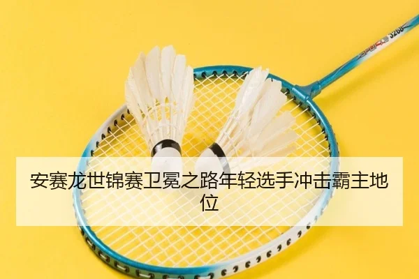 an-sai-long-shi-jin-sai-wei-mian-zhi-lu-nian-qing-xuan-shou-chong-ji-ba-zhu-di-wei-2-102.jpg